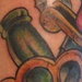 tattoo galleries/ - fight tattoo